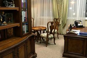 коммерческая по адресу Киев, Трускавецкая ул., 6-А
