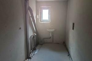 будинок за адресою Незалежності вул.