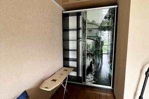 квартира за адресою Малоголосківська вул., 8д
