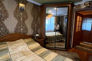 будинок за адресою Ярослава Мудрого вул. (Олександра Пушкіна)