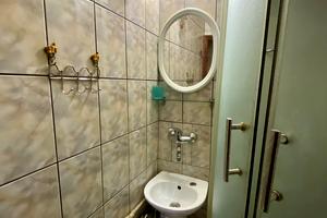 квартира по адресу Алтайская ул., 31
