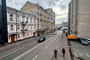 коммерческая по адресу Михайловская ул., 7