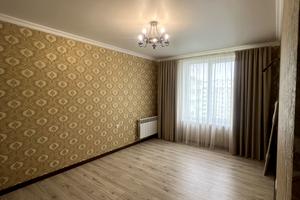 квартира за адресою Рогатинська Левада вул. (Іванівський), 22