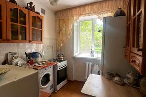 квартира по адресу Одесса, Генерала Петрова ул., 7/3