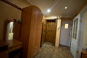 квартира по адресу Украинской Победы ул. (Академіка Сахарова), 33