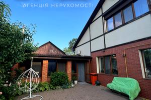 дом по адресу Севастопольская ул., 40