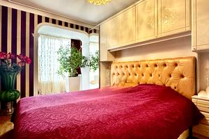 квартира за адресою Івана Мазепи вул. (Щорса), 11