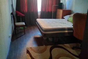 квартира за адресою Гарібальді вул., 26