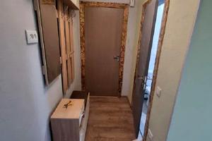 квартира по адресу Слобожанский просп. (Газеты 