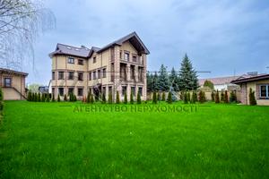 будинок за адресою Старокиївська вул.