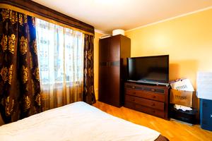 квартира по адресу Коперника ул., 10