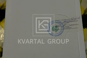 будинок за адресою Єдності