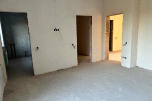 будинок за адресою Сильвестра Косова вул. (Нова)