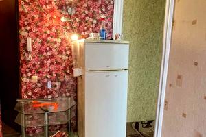 квартира по адресу Победы просп., 61