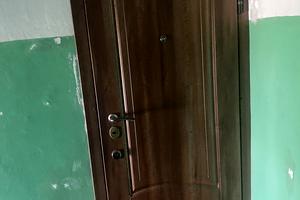 квартира по адресу Авіаційна, 59