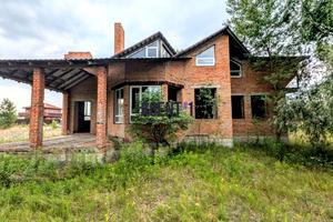 дом по адресу с. Хотяновка, Європейська