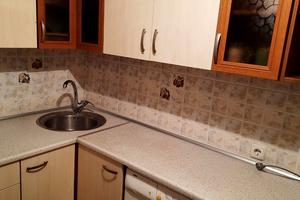 квартира за адресою Салтівське шосе, 240в