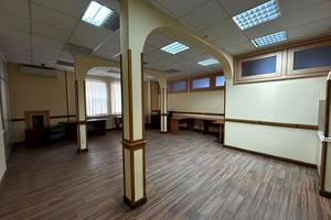 коммерческая по адресу Саксаганского ул., 67-Б