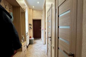 квартира за адресою Ґрюнвальдська вул., 11