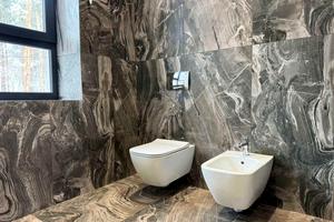 будинок за адресою Кульчицького вул., 5