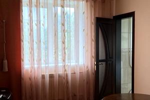 дом по адресу Кірова, 3