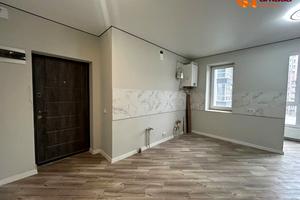 квартира за адресою Юліана Пелеша вул., 44