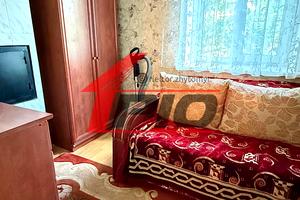 будинок за адресою Богдана Хмельницького
