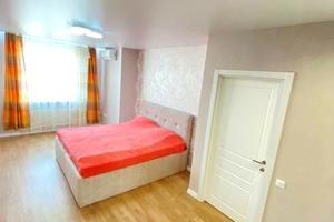 квартира за адресою Миру вул., 29