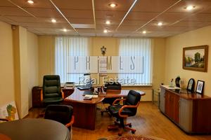 комерційна за адресою Степана Ковніра вул. (Ластовського), 5