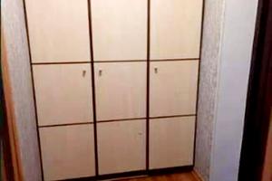 квартира по адресу Давида Ойстраха ул. (Затонського), 5