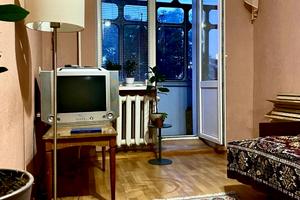 квартира по адресу Шевченко ул., 8