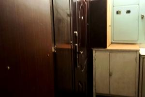 квартира по адресу Магистральная ул., 888