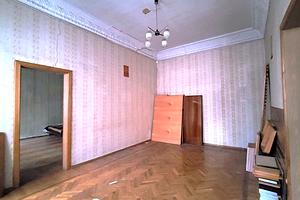 квартира по адресу Жуковского ул. (Жуковського), 40