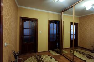 квартира за адресою Панаса Мирного вул., 32