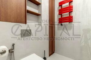 комерційна за адресою Івана Мазепи вул. (Січневого Повстання), 3