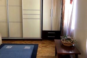 квартира по адресу Львов, Союза Украинок ул. (Лобачевского), 8