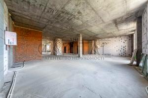 коммерческая по адресу с. Софиевская борщаговка, Счастливая ул., 1