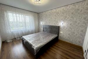 квартира по адресу Немировское шоссе, 94