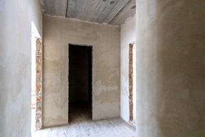 квартира за адресою Чорновола вул., 155