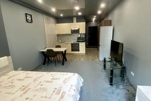 квартира за адресою Спецпідрозділу Кракен вул., 4в