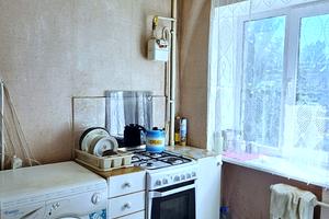 квартира за адресою Фанатська вул., 1-А