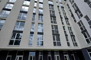 квартира по адресу Владимира Великого ул. (Артема), 10