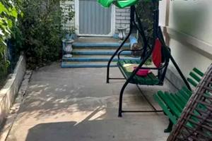 дом по адресу Янтарная ул., 48