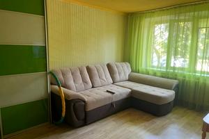 квартира за адресою Інженерна вул., 11