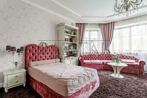 будинок за адресою гого, 15