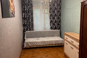 квартира за адресою Академічна вул. (Піонерська), 16а