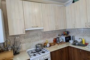 квартира за адресою Юліана Целевича вул., 10/3