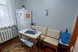 квартира по адресу Новобузька ул., 120