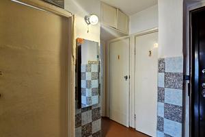 квартира за адресою Огієнка вул., 31