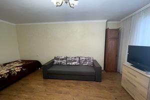 квартира за адресою Академіка Климова вул., 3